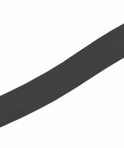 Radon Autocollant De Protection Pour Le Haut Du Pédalier Slide Trail