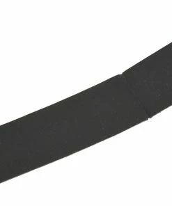 Radon Autocollant De Protection Pour La Base Du Pédalier Slide Trail