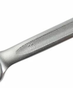 Radon Clé à Fourche à Cliquet Pro -Composants Soldes Radon Ratschenringmaulschlussel 20053457 8 C