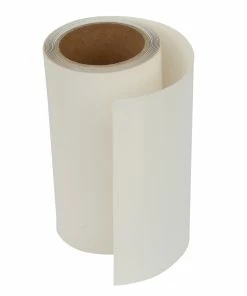 Radon Protection De Cadre High Modulus Protection Rouleau 100 X 1500mm