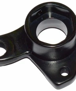 Radon Patte De Dérailleur 10194 (sans Insert)