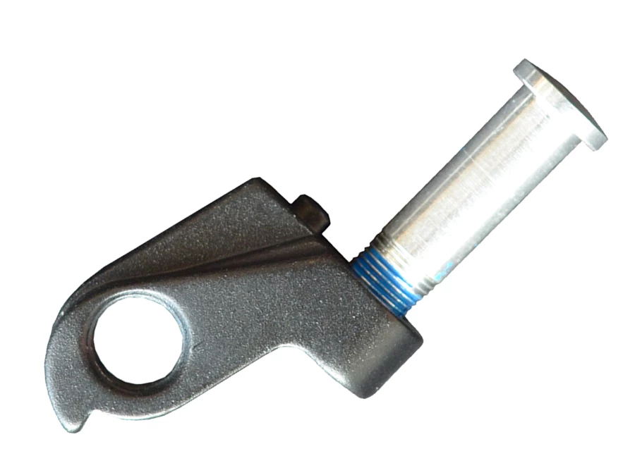 Radon Patte De Dérailleur 10143 1 Radon Patte De Dérailleur 10143