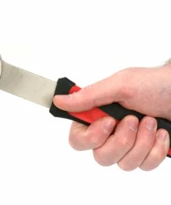 Radon Clé De Pédalier Comp Pour Hollowtech II / Center-Lock Bague De Fermeture Externe -Composants Soldes Radon Schluessel Tretlagerschalen Hollowtech II 3