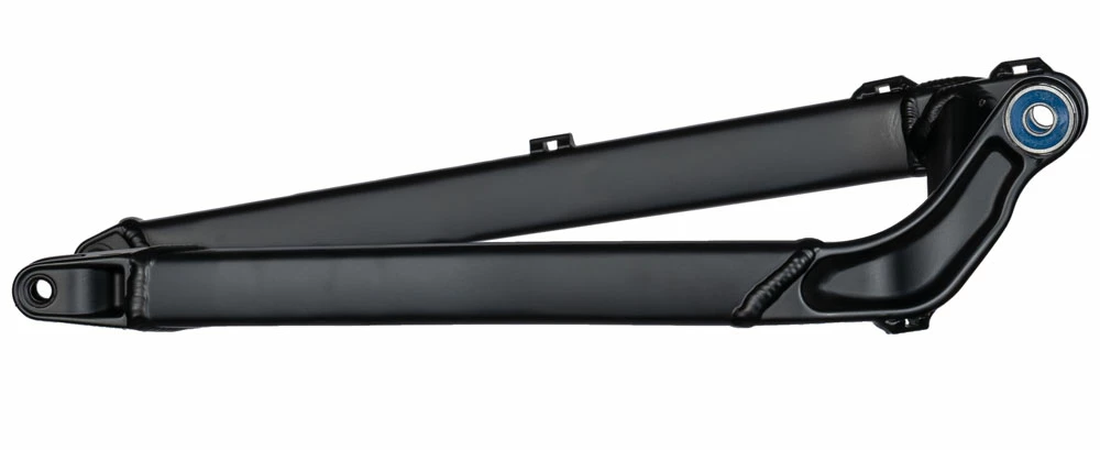 Radon Patte De Dérailleur Skeen 120/Trail 29 1 Radon Patte De Dérailleur Skeen 120/Trail 29