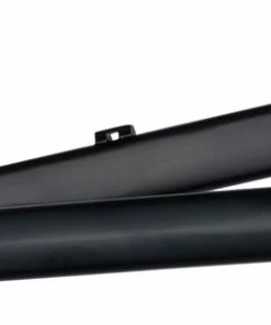 Radon Slide 130 29 Patte De Dérailleur