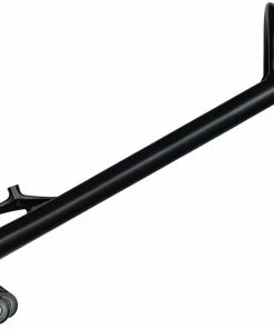 Radon Slide 130 29 Tige De Selle