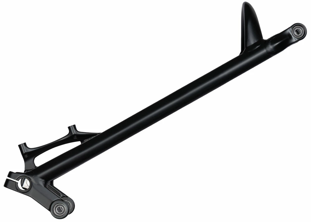 Radon Slide 130 29 Tige De Selle 1 Radon Slide 130 29 Tige De Selle