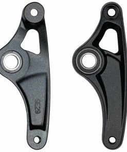 Radon Slide 130 29 Bascule