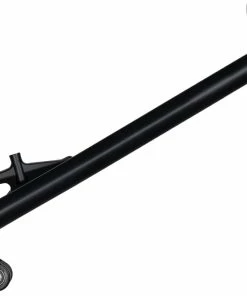 Radon Slide 150 27.5 Tige De Selle