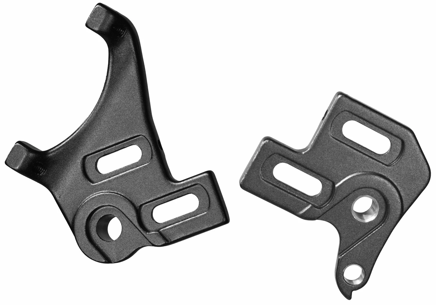 Radon Set D'adaptateurs Slush Pour Axe De Roue Gauche & Droit 1 Radon Set D'adaptateurs Slush Pour Axe De Roue Gauche & Droit