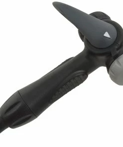 Radon Pompe à Plancher -Composants Soldes Radon Standpumpe 20040470 c