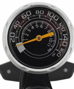 Radon Pompe à Plancher -Composants Soldes Radon Standpumpe 20040470 d