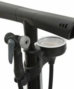 Radon Pompe à Plancher -Composants Soldes Radon Standpumpe 20040470 e