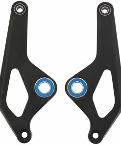 Radon Swoop 200 27.5 Bascule