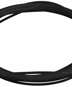 Radon Liner En Téflon 5 Mètres