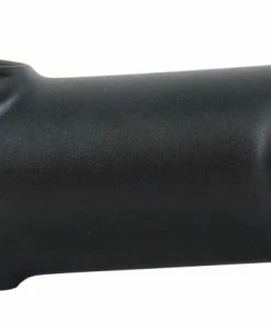 Radon Potence Light -Composants Soldes Radon Vorbau Light 3