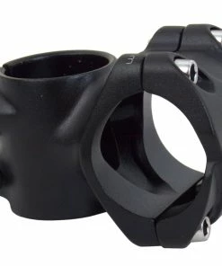 Katana Potence Light 35