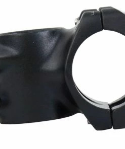 Katana Potence Light 35 -Composants Soldes Radon Vorbau Light 35 3