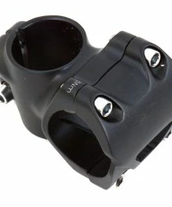 Katana Potence Light 35 -Composants Soldes Radon Vorbau Light 35 4