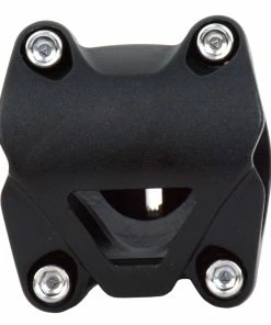 Katana Potence Light 35 -Composants Soldes Radon Vorbau Light 35 5