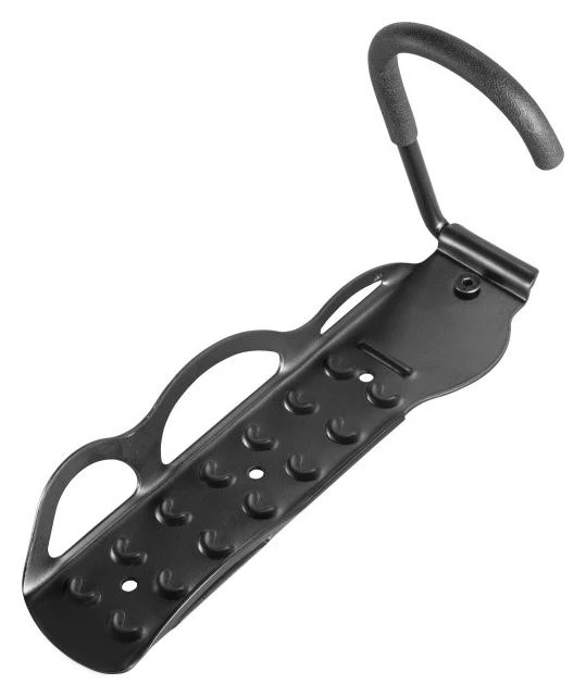 Radon Crochet Pour Vélo / Support Mural 1 Radon Crochet Pour Vélo / Support Mural