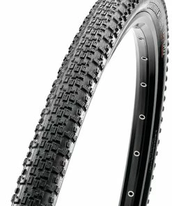 MAXXIS Rambler 28" 50C TR EXO Dual 120 Pneus Pliants