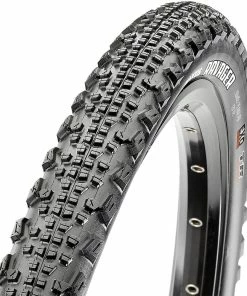 MAXXIS Ravager 28" 40C EXO TR Dual 120 Pneus Pliants