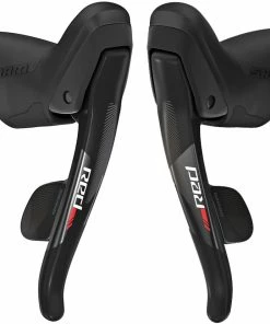 SRAM Red 2x11-fach Levier De Frein/changement De Vitesse Set