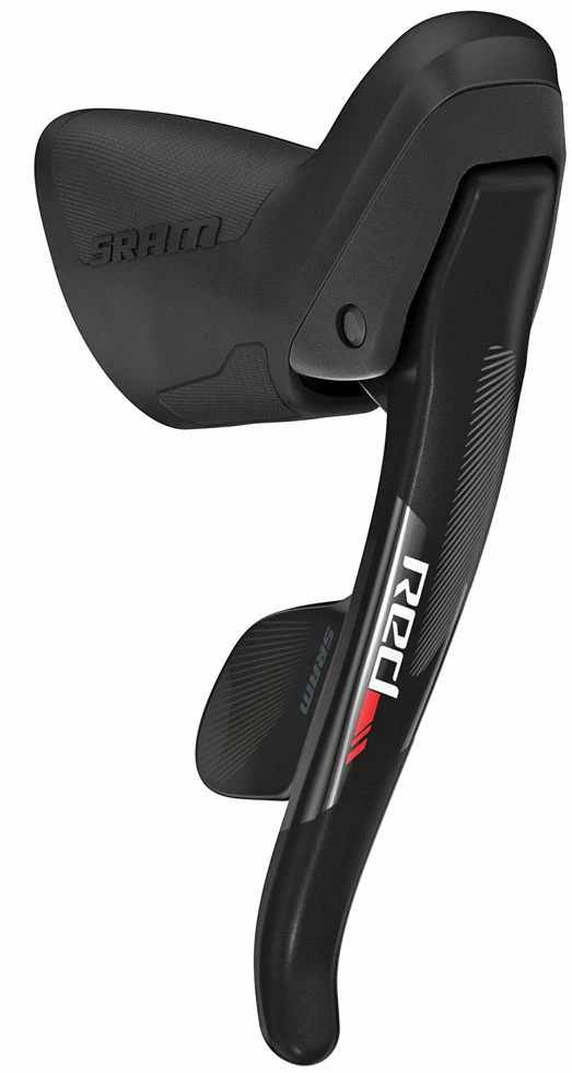 SRAM Red 2x11-fach Levier De Frein/changement De Vitesse Set 2 SRAM Red 2x11-fach Levier De Frein/changement De Vitesse Set – Image 2