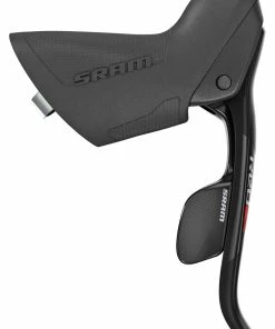 SRAM Red 2x11-fach Levier De Frein/changement De Vitesse Set 7 SRAM Red 2x11-fach Levier De Frein/changement De Vitesse Set -Composants Soldes Red 2 11 shifter 4