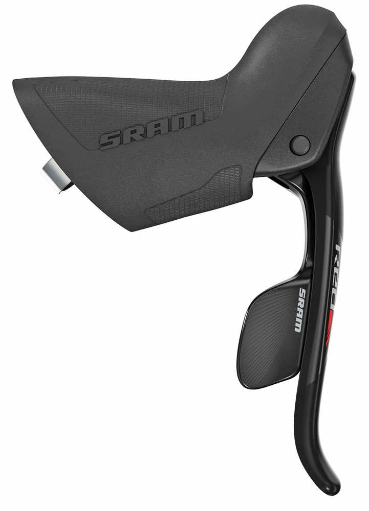 SRAM Red 2x11-fach Levier De Frein/changement De Vitesse Set 4 SRAM Red 2x11-fach Levier De Frein/changement De Vitesse Set – Image 4