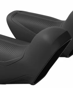 SRAM Red/Force ETap AXS Couverture En Caoutchouc