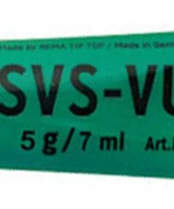 REMA TIP TOP Liquide De Vulcanisation