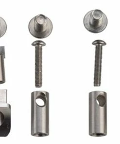 Problem-solvers Adaptateur Rematch 1.2