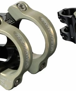 Renthal Potence Apex 35mm