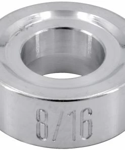 Reset Racing Pièce De Pression Pour Presswerk