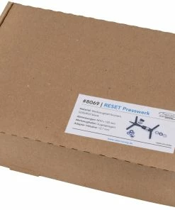 Reset Racing Outil Presswerk D'emmanchement Et D'extraction Des Roulements Arrière 7 Reset Racing Outil Presswerk D'emmanchement Et D'extraction Des Roulements Arrière -Composants Soldes Reset Racing Presswerk Hinterbaulager Ein und Auspresswerkzeug 8069 c