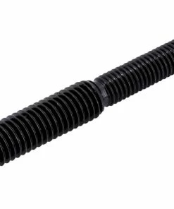 Reset Racing Broche Spéciale M10 à M8 Pour Presswerk