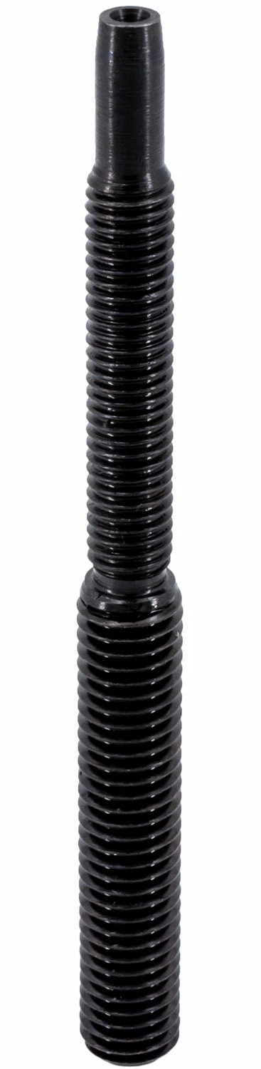 Reset Racing Broche Spéciale M10 à M8 Pour Presswerk 3 Reset Racing Broche Spéciale M10 à M8 Pour Presswerk – Image 3