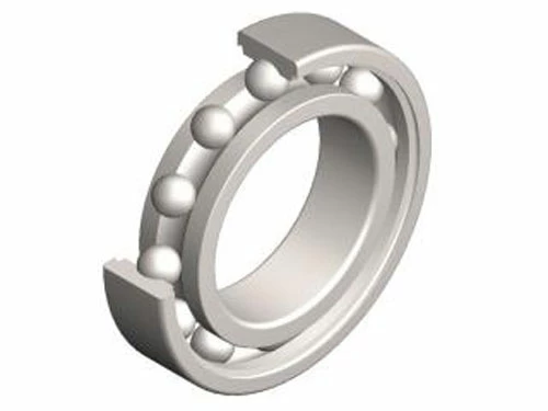 Radon Roulements à Billes à Gorge Profonde 61902.2RSR 2 Radon Roulements à Billes à Gorge Profonde 61902.2RSR – Image 2