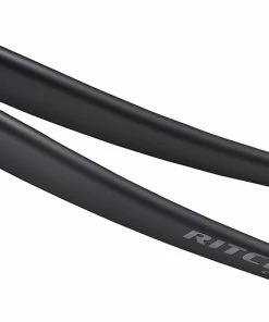 RITCHEY Fourche Comp Carbon Road