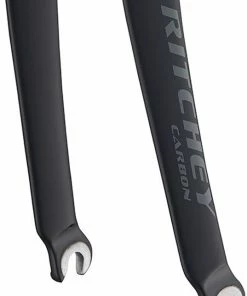 RITCHEY Fourche Comp Carbon Road 7 RITCHEY Fourche Comp Carbon Road -Composants Soldes Ritchey 20109121 34336117001 20109121 Comp Carbon Road Gabel 3