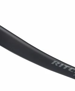 RITCHEY Fourche Comp Carbon Road 9 RITCHEY Fourche Comp Carbon Road -Composants Soldes Ritchey 20109121 34336117001 20109121 Comp Carbon Road Gabel 5