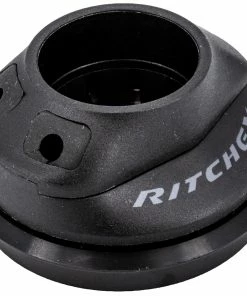 RITCHEY Comp Logic-E Cartridge Press-Fit 1.5" Jeu De Direction Supérieur