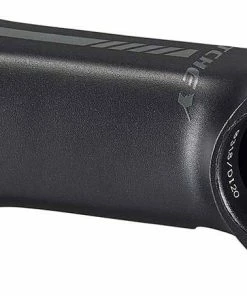 RITCHEY Potence Comp Switch Stem