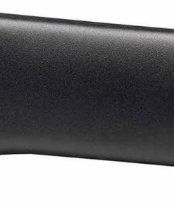 RITCHEY Potence Comp Switch Stem -Composants Soldes Ritchey Comp Switch Stem Vorbau 31335317033 3