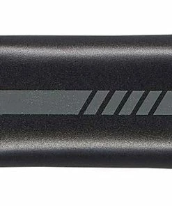 RITCHEY Potence Comp Switch Stem -Composants Soldes Ritchey Comp Switch Stem Vorbau 31335317033 4