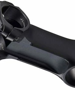 RITCHEY Potence Comp Switch Stem -Composants Soldes Ritchey Comp Switch Stem Vorbau 31335317033 5