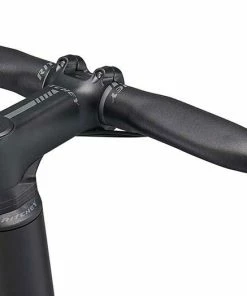 RITCHEY Potence Comp Switch Stem -Composants Soldes Ritchey Comp Switch Stem Vorbau 31335317033 6