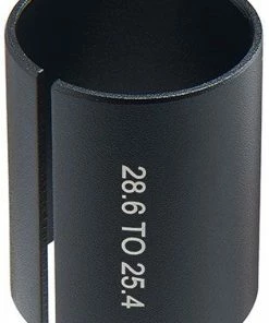 RITCHEY Adaptateur De Potence 28,6 à 25,4mm